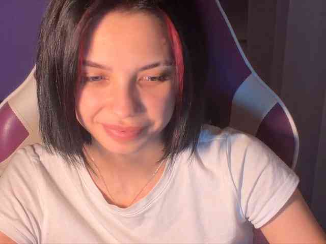 LaMiraPic webcam