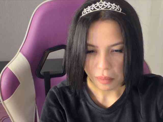 LaMiraPic webcam