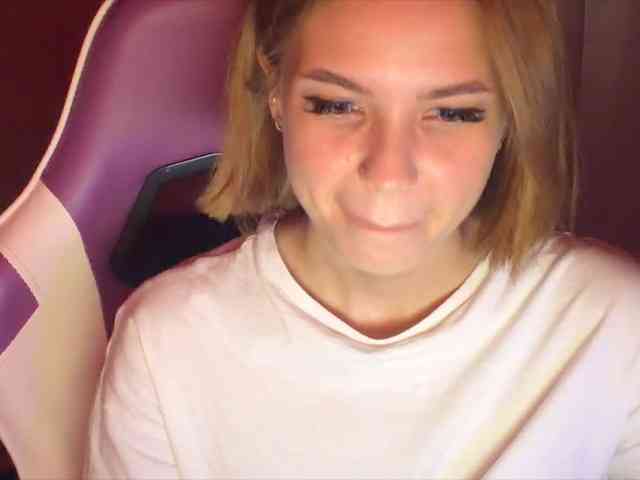 LaMiraPic webcam