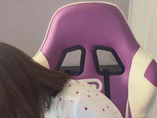 LaMiraPic webcam