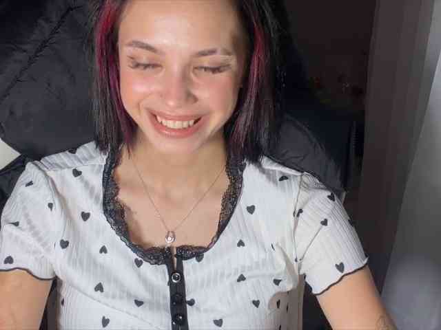 LaMiraPic webcam
