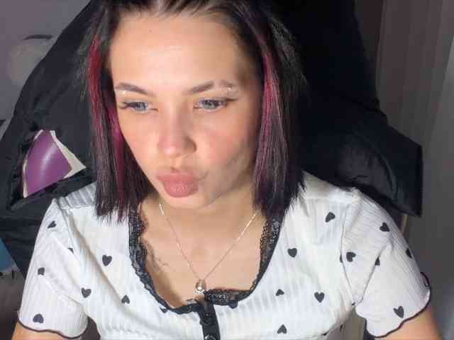 LaMiraPic webcam
