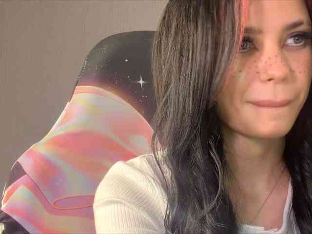LaMiraPic webcam