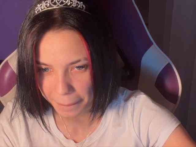 LaMiraPic webcam