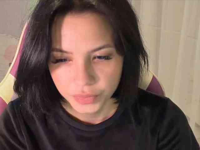LaMiraPic webcam