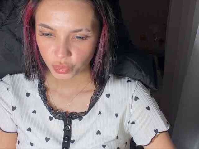 LaMiraPic webcam