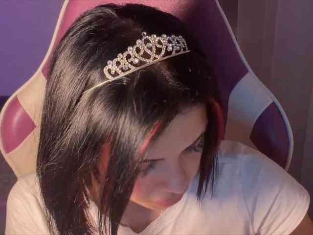 LaMiraPic webcam