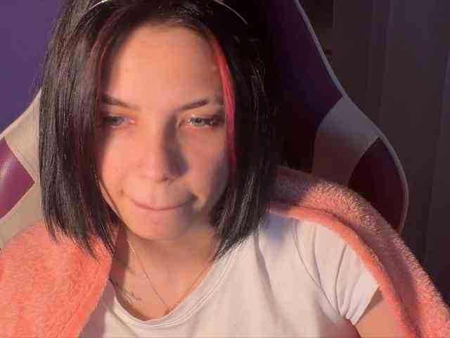 LaMiraPic webcam