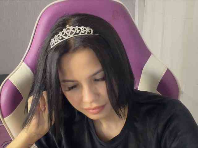 LaMiraPic webcam