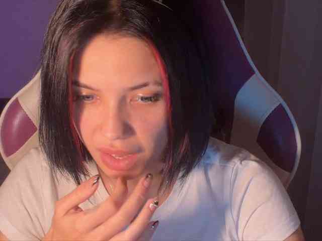 LaMiraPic