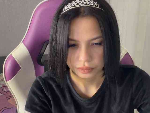 LaMiraPic webcam