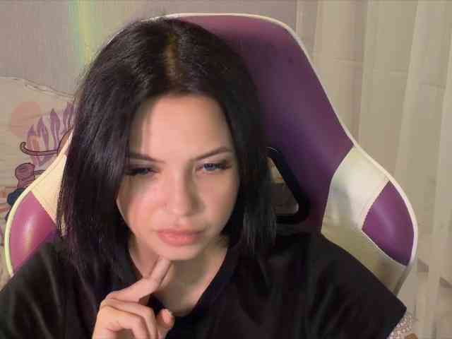 LaMiraPic webcam