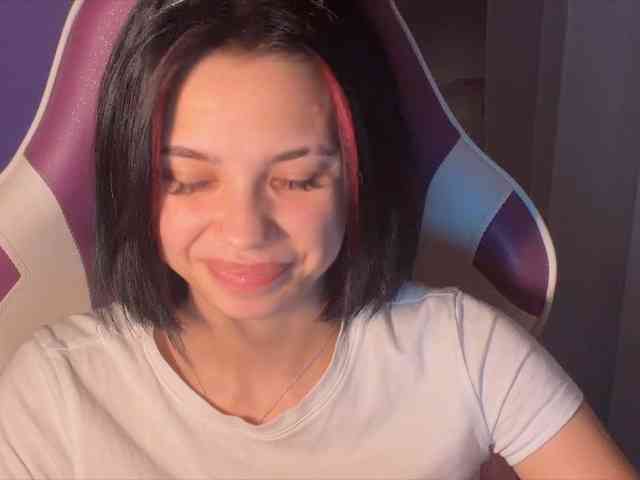 LaMiraPic