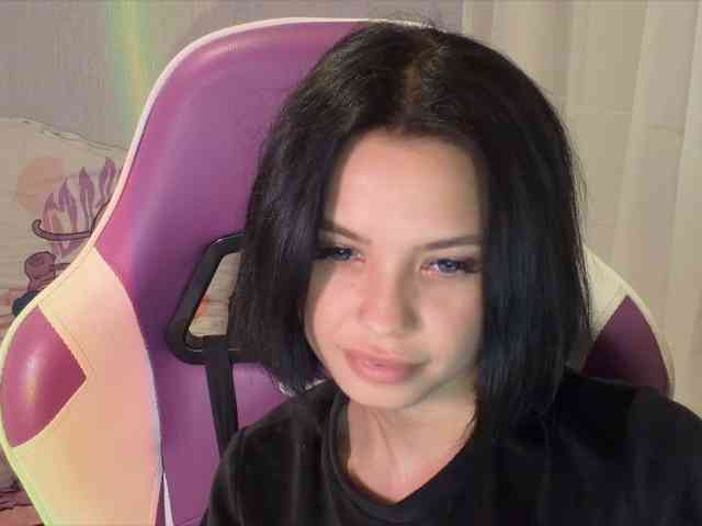 LaMiraPic