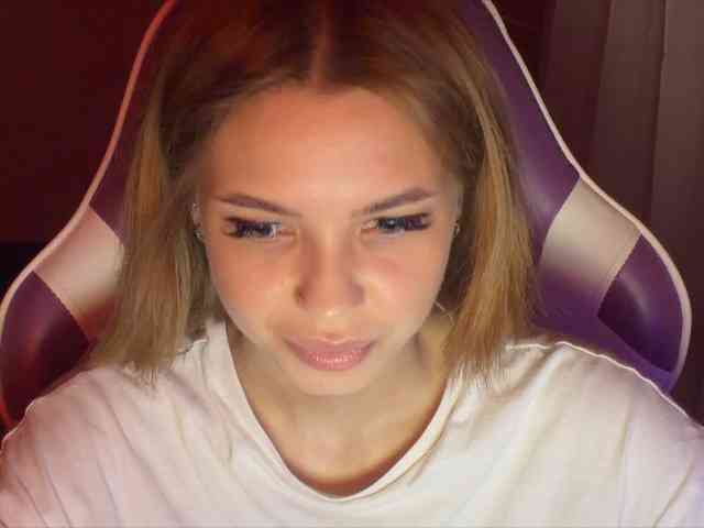 LaMiraPic webcam