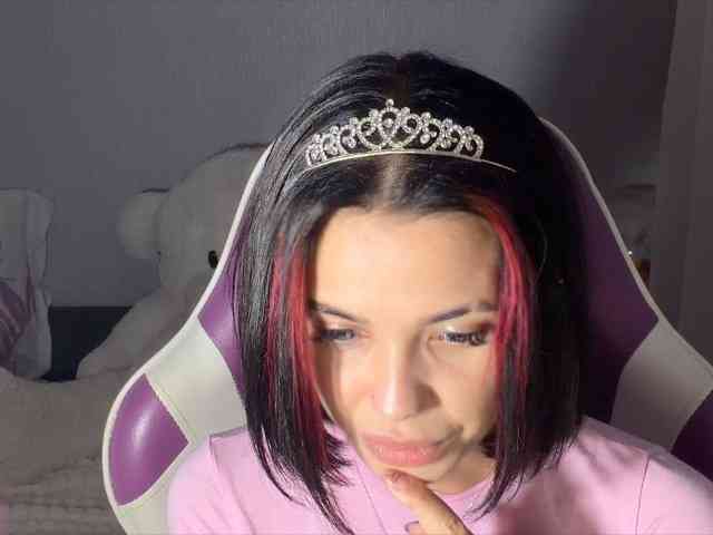 LaMiraPic webcam