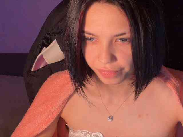 LaMiraPic webcam