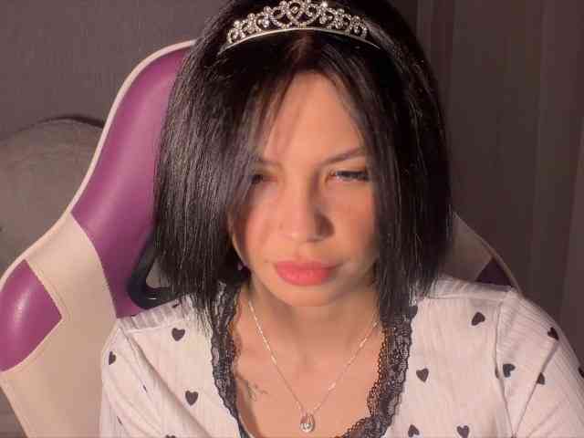 LaMiraPic webcam
