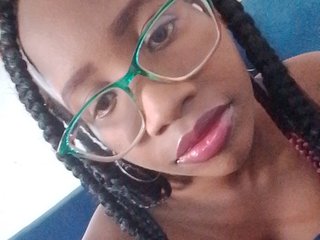Lilalove