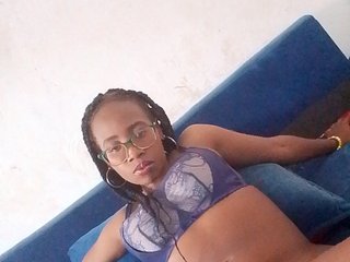 Lilalove