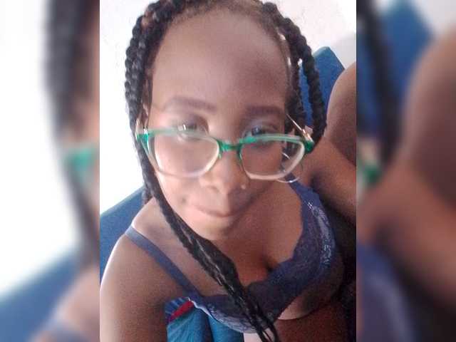 Lilalove