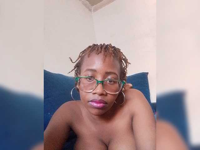 Lilalove