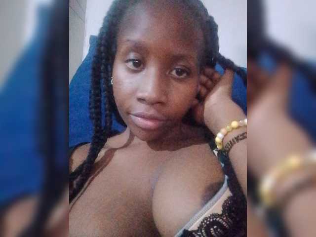Lilalove