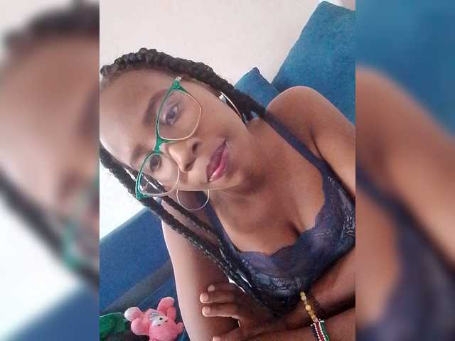 Lilalove
