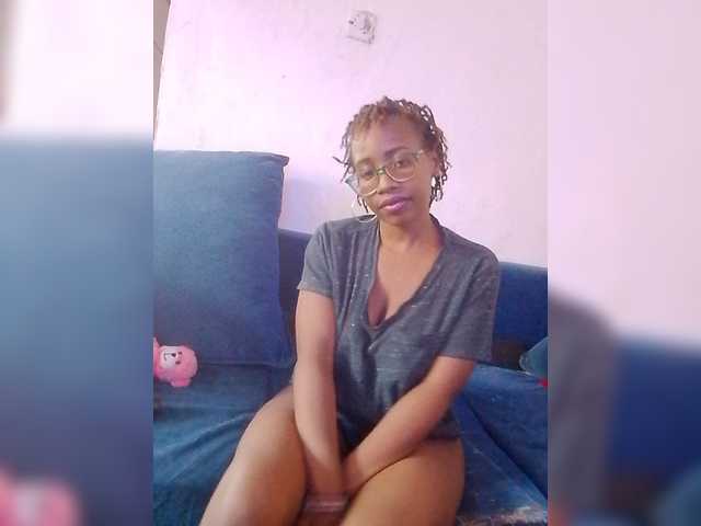 Lilalove