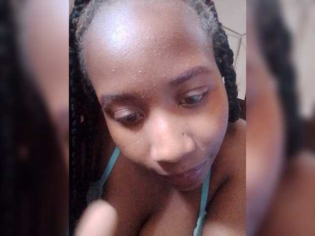Lilalove