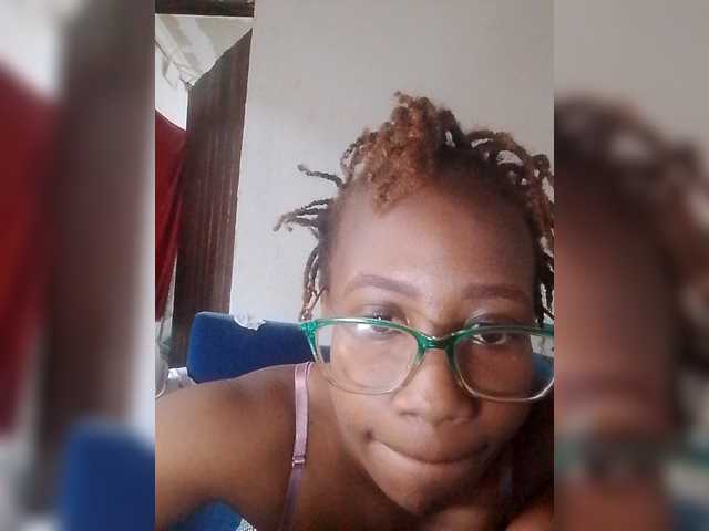 Lilalove