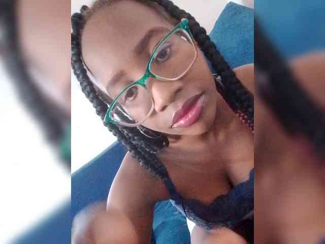 Lilalove webcam