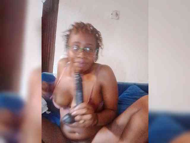 Lilalove webcam