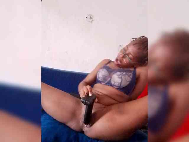 Lilalove webcam