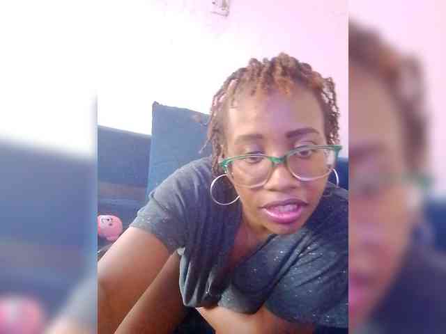 Lilalove webcam