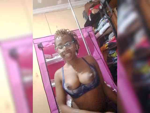 Lilalove webcam