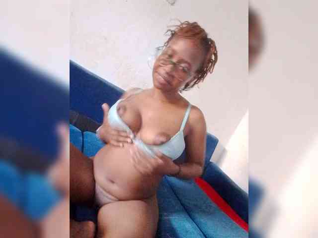 Lilalove webcam