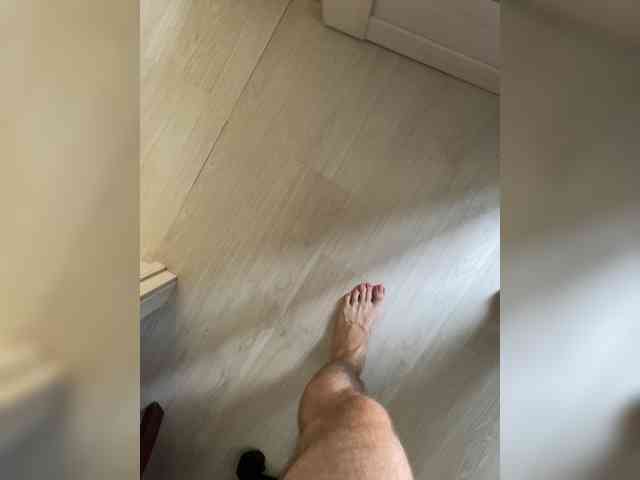 ShablJaffa Sex Cam Show