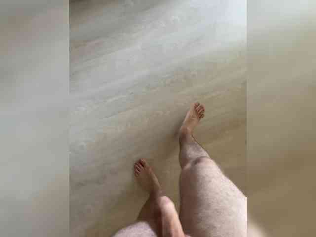 ShablJaffa Sex Cam Show