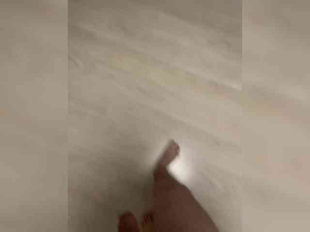 ShablJaffa Sex Cam Show