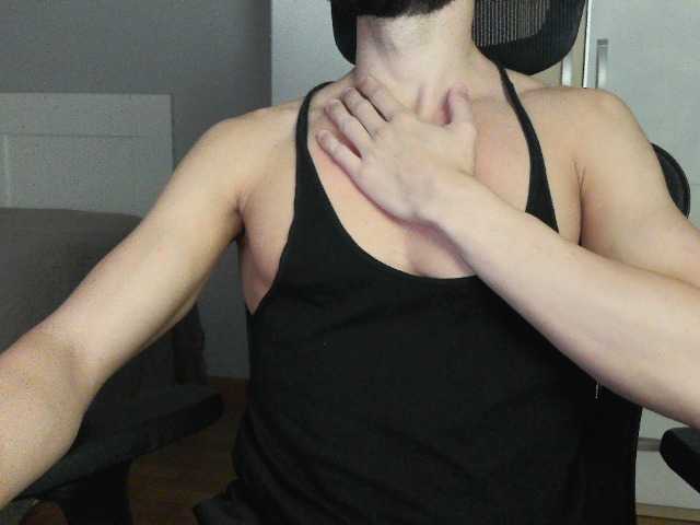 AlexTopFitX