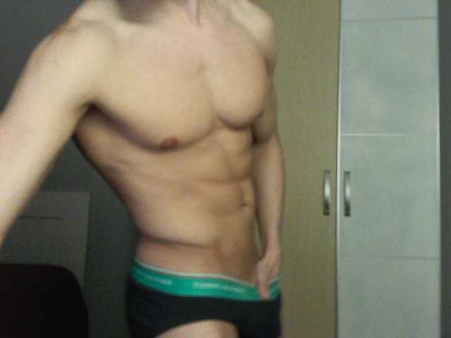 AlexTopFitX