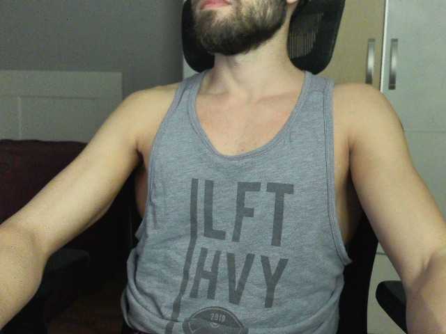 AlexTopFitX