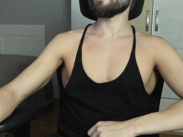 AlexTopFitX