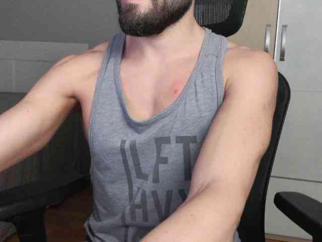 AlexTopFitX