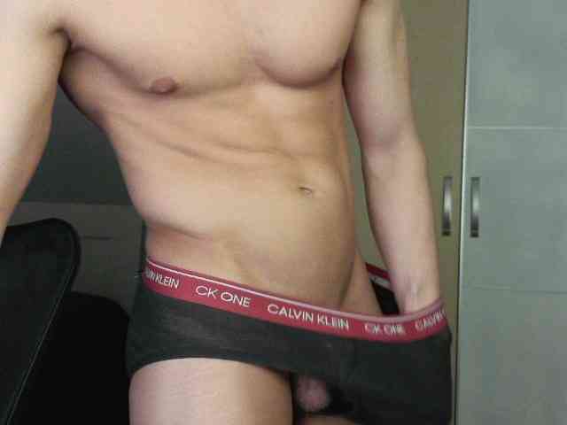 AlexTopFitX