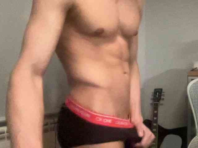 AlexTopFitX