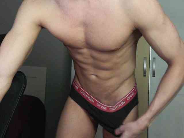 AlexTopFitX