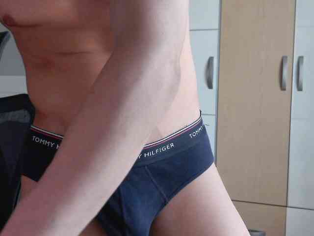 AlexTopFitX