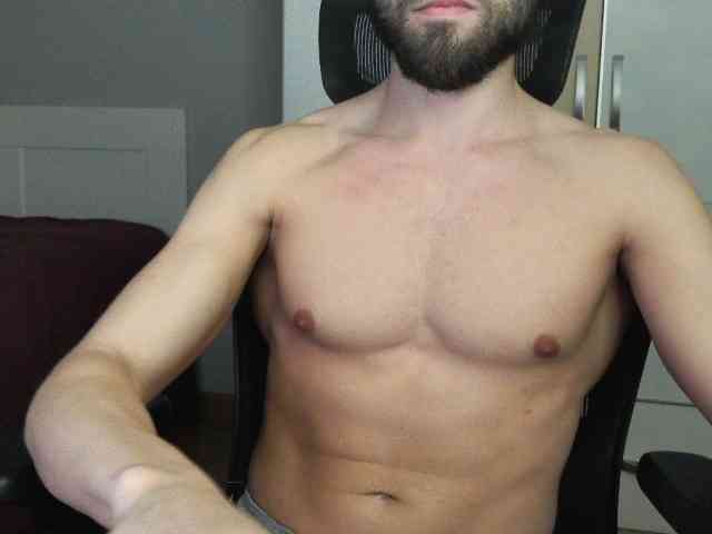 AlexTopFitX AlexTopFitX